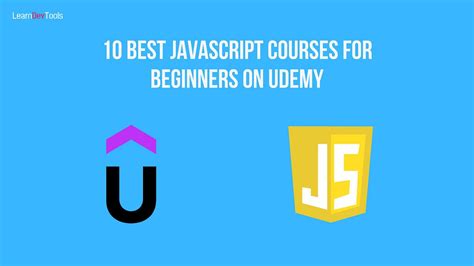 Image result for JavaScript Best Tutorial