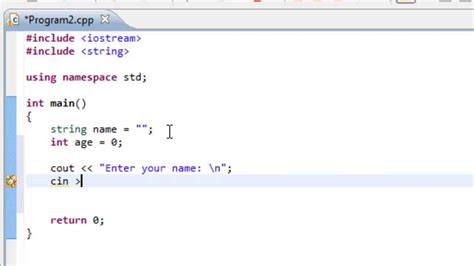 Image result for C Programming Full Tutorial