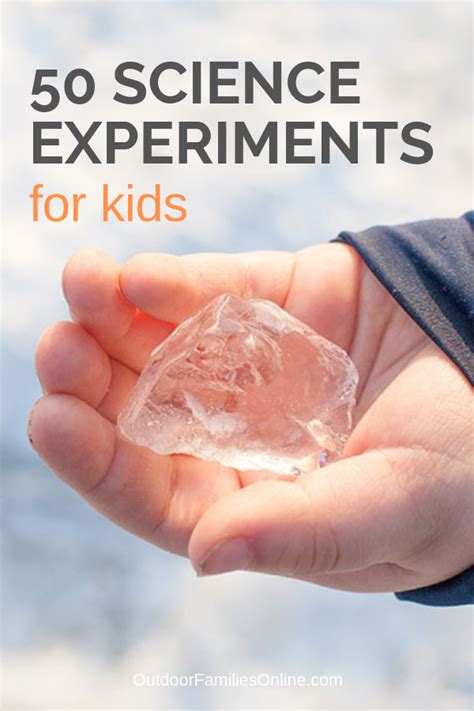 Image result for Cool Exprments