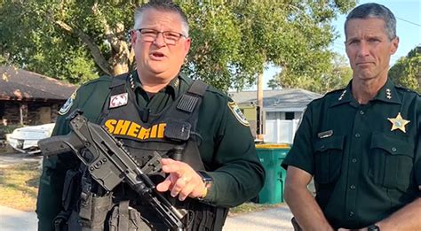 Brevard County Sheriff Warning に対する画像結果