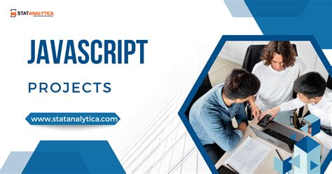 Afbeeldingsresultaten voor JavaScript Projects PDF