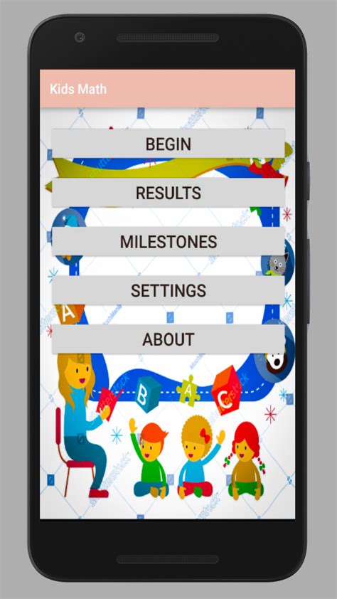 Image result for Computer Apps Math