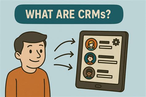 Image result for Python Start Python Script