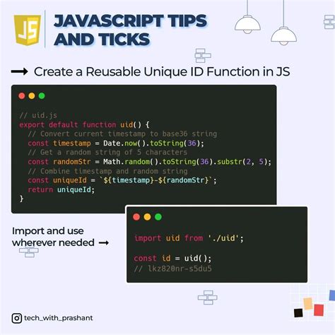 Image result for JavaScript by Tech with Tim