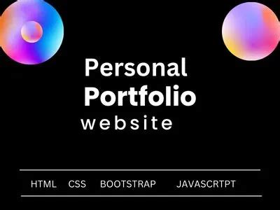Image result for HTML CSS JavaScript Responsive Website