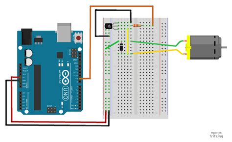 Image result for Arduino Basic Projects