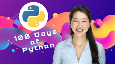 Image result for Udemy Python