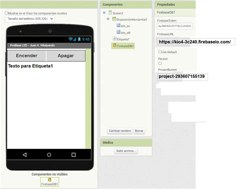 Image result for Firebase Python Con Raspberry Pi