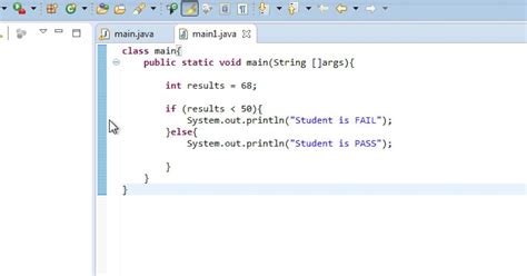 Image result for While Loop Conditional Java