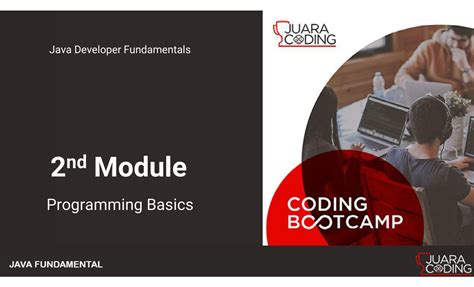 Java Programming Basics に対する画像結果