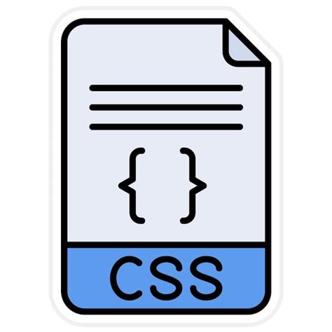 Image result for HTML CSS JavaScript Icon without Name