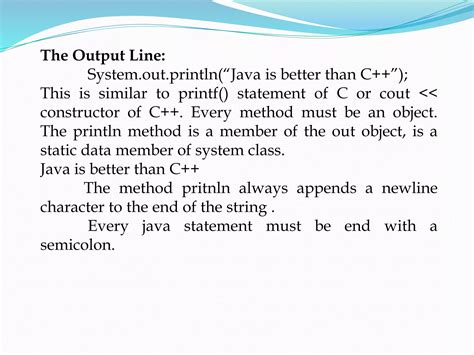 Image result for Simple Java Program Image