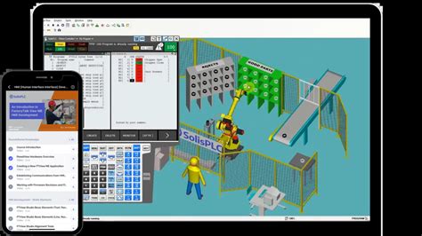 AB Learning plc Programming に対する画像結果