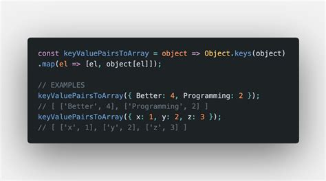 Image result for Programming JavaScript Make Code