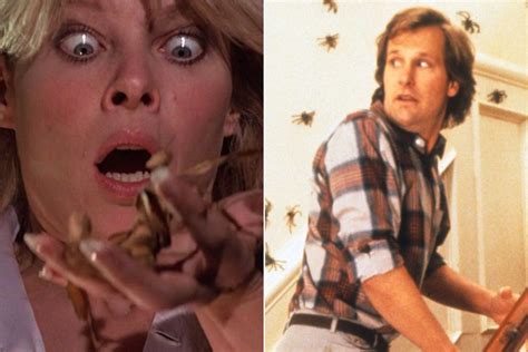 Image result for Bug Full Movie