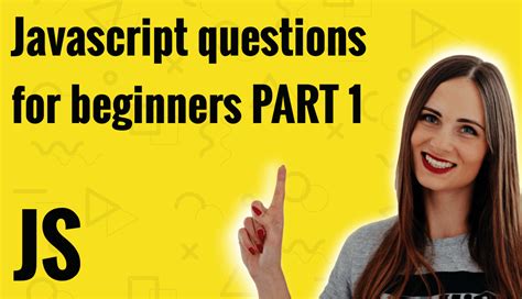 Image result for Common JavaScript Interview Questions
