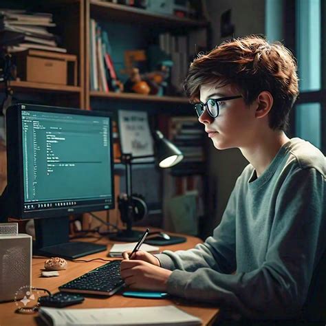 Toradh íomhá ar Lua Coding