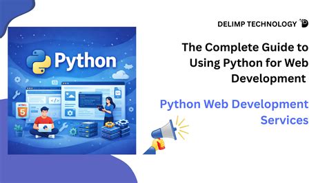 Python Web Programming に対する画像結果