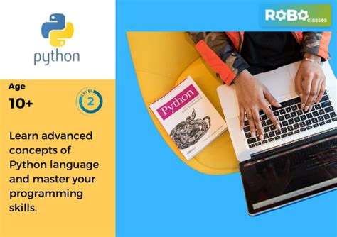 Image result for Advanced Python Course