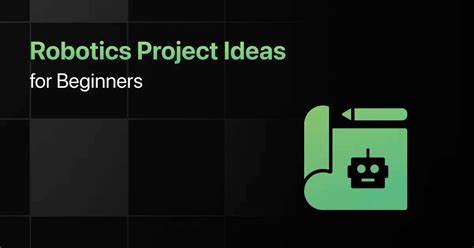 Image result for Java Code Editor