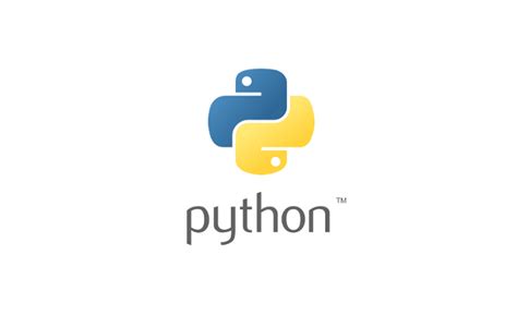 Toradh íomhá ar Python ScrolledText Colors