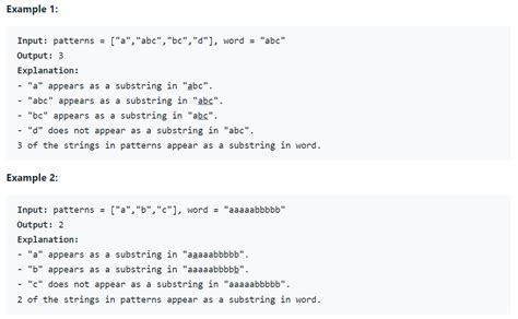 Image result for Random NM JavaScript Code San P Repository API Freecodecamp Answer Key