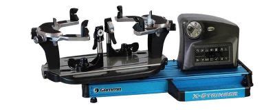 Image result for Gamma X Stringer Tutorial