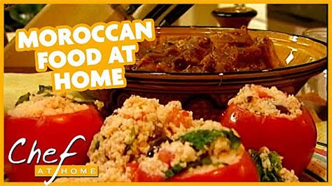 Image result for Home Cooking Show YouTube
