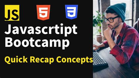 Image result for JavaScript Basic Website