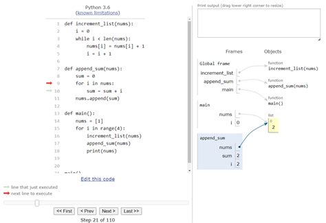 Image result for Example Code in Python
