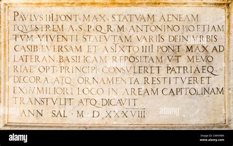 Image result for Latin Script Origin