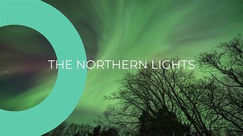 Image result for Science Explainer Example