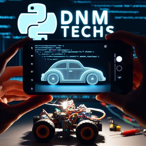 Toradh íomhá ar String Operations in Python