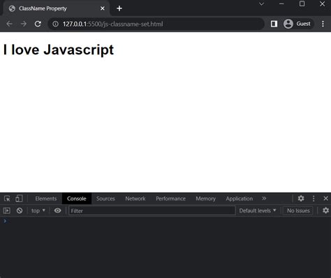 Image result for Change Style Function JavaScript