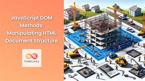 Image result for JavaScript Code Examples
