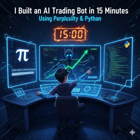 Image result for Python Code Trading