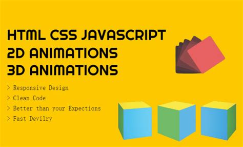 JavaScript CSS/HTML Animation に対する画像結果