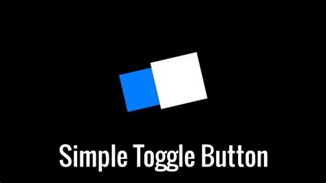 Image result for Unity Script Using Toggle Example