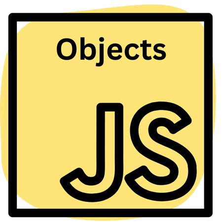Image result for JavaScript Object Examples Beginner