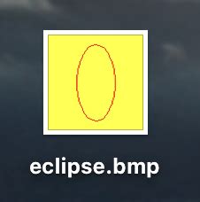 Image result for Java Graphics Library