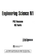 Image result for N1 Engineering Science Lessons