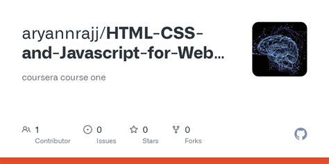 Image result for Education Website HTML CSS JavaScript GitHub