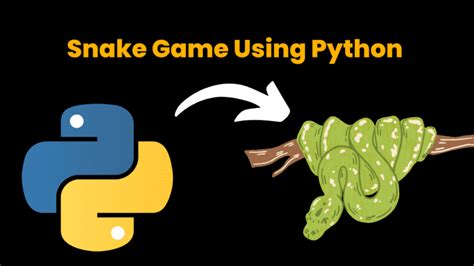 Image result for Python Game Code