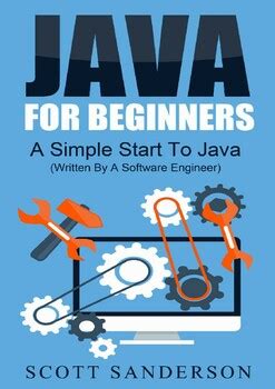 Image result for How to Start Java Programming