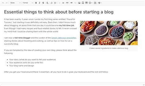 Image result for Visual Studio Code HTML Code Program