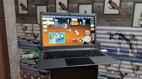 Image result for Raspberry Pi OS Projects