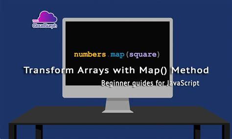 Image result for Array Methods JavaScript