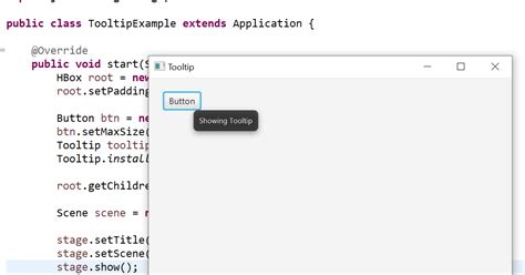 Toradh íomhá ar Java Generics Tutorial
