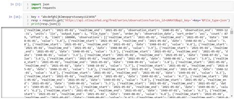 Image result for Python API Save