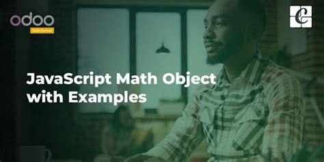 JavaScript Math に対する画像結果